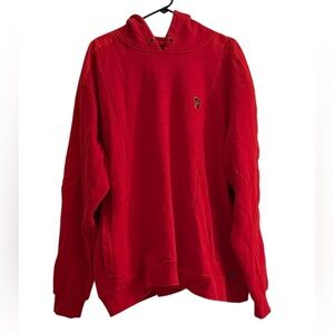 Cookies Hoodie-‎ Mens